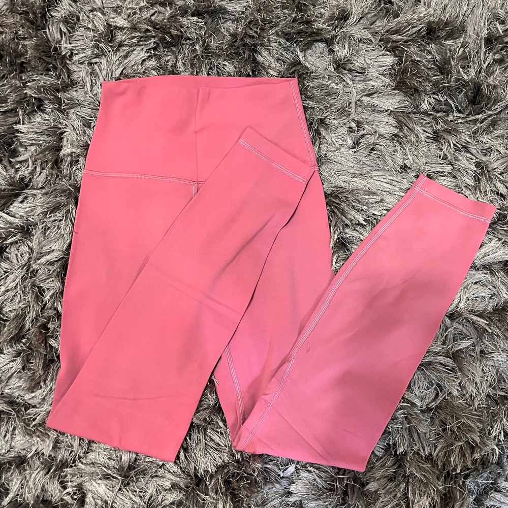lululemon align leggings